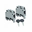 MM351R550DIN MM351R550DIN