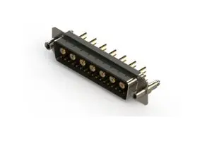 EDAC 627-24W7624-5TE EDAC 627-24W7624-5TE