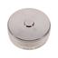 M83723/60-122RN M83723/60-122RN