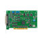 PCI-1710UL-DE PCI-1710UL-DE