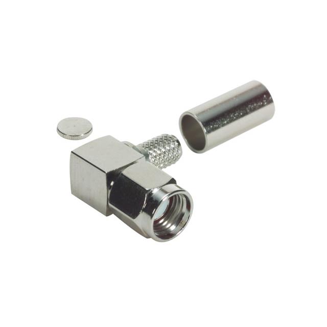 ARSP-1702 ARSP-1702
