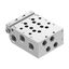 VABM-L1-14W-G14-2 VABM-L1-14W-G14-2