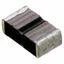 100ST474M4532 100ST474M4532