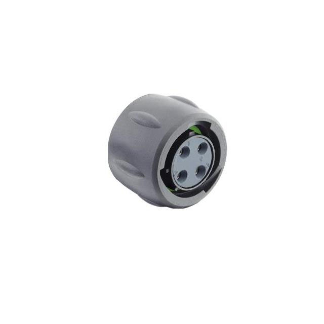 UTSX612E4S UTSX612E4S