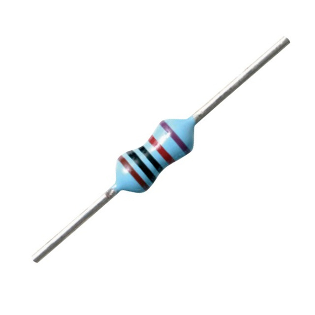 MRA0207 113R B 15PPM TA MRA0207 113R B 15PPM TA