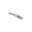 SLSD-71N300 SLSD-71N300