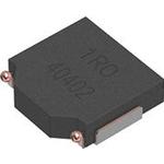 TDK-SPM5015T-R47M-LR Inductor Surface Mount Inductors for power circuits