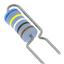 MFR-25FRFPN649R MFR-25FRFPN649R