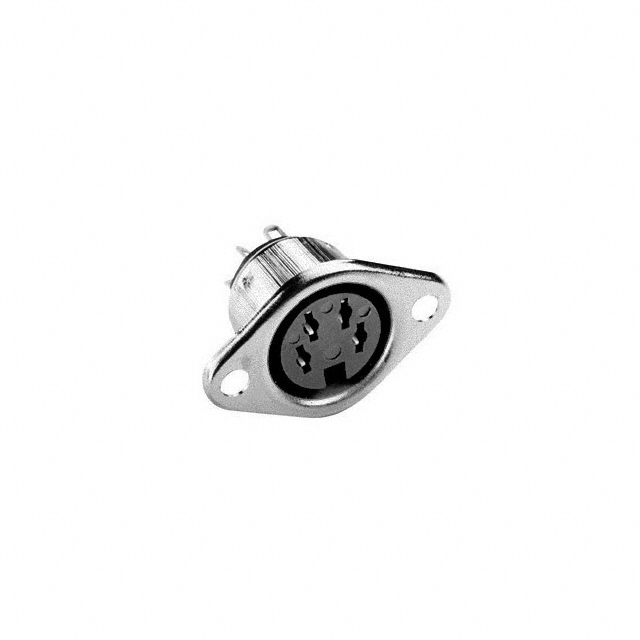 SD-30,40,50,60,70,80SN