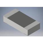 Stackpole Electronics, Inc-CSRT0402FTR100 Resistor Fixed Single-Surface Mount Res Thin Film 0402 0.1 Ohm 1% 0.25W(1/4W) ±50ppm/°C Pad SMD T/R Automotive AEC-Q200 Stackpole Electronics, Inc-CSRT0402FTR100 Resistor Fixed Single-Surface Mount Res Thin Film 0402 0.1 Ohm 1% 0.25W(1/4W) ±50ppm/°C Pad SMD T/R Automotive AEC-Q200