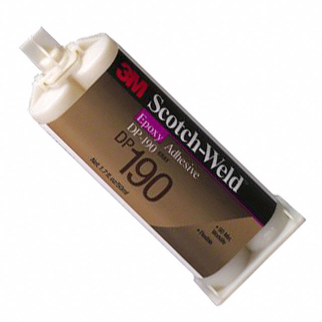 DP-190 DP-190