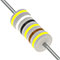 HHV-25FR-52-4M9Y HHV-25FR-52-4M9Y