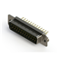 627-M25-220-GN2