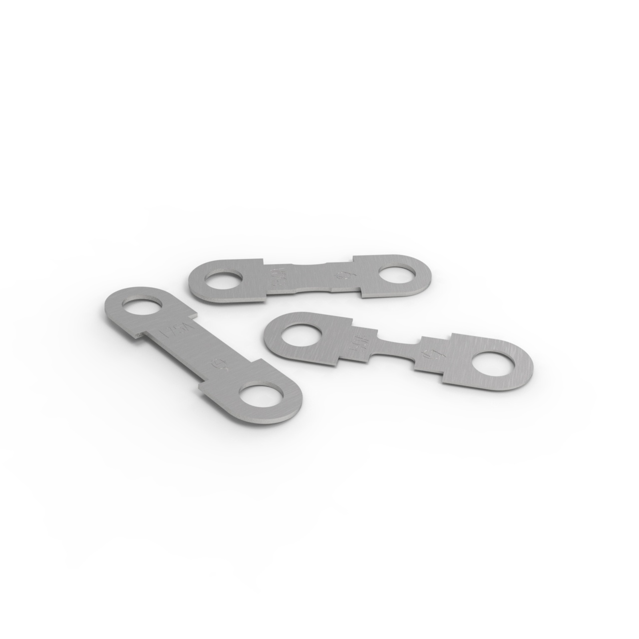 156.5677.5302 product image