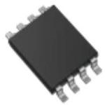 7UL2G125FK,LF
