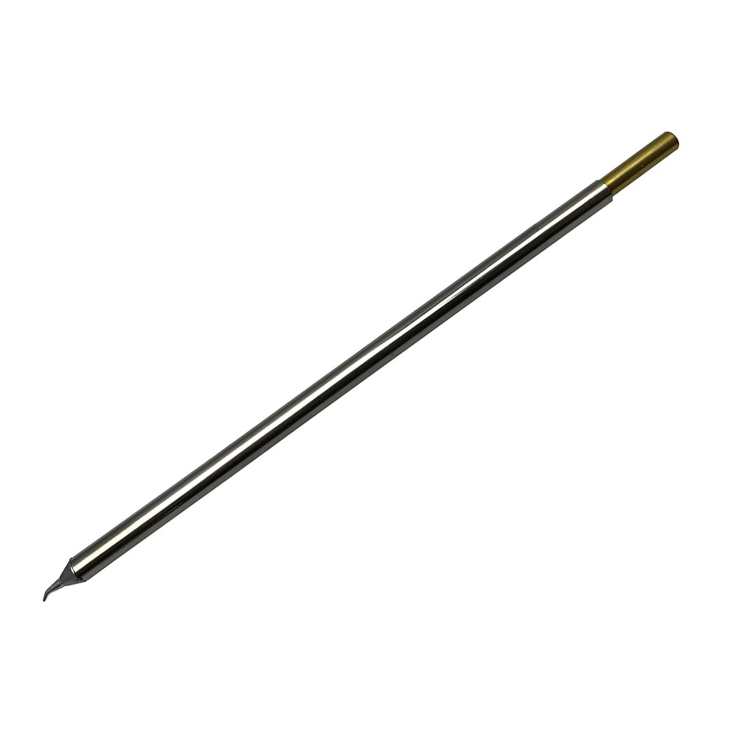 STTC-126-PK STTC-126-PK
