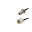 RG58LSZH-NFBH-UM(QTY:70Ft) RG58LSZH-NFBH-UM(QTY:70Ft)