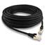 EBL-CAT8-6FT EBL-CAT8-6FT