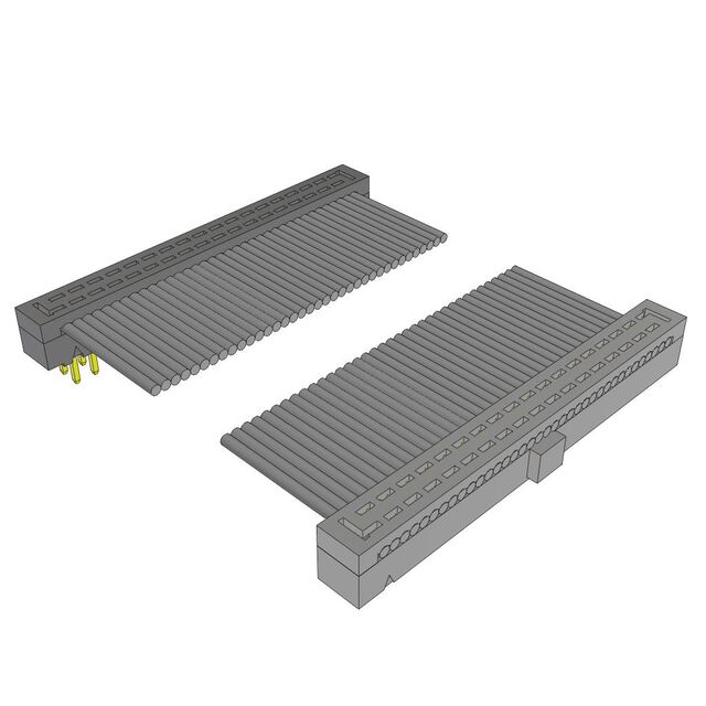 MFG_TCMD-18-T-12.00-01-N.JPG