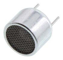 PROWAVE 400SR160 PROWAVE 400SR160