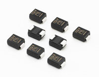 Littelfuse_TVS_Diodes_1KSMB