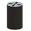 LEDM-3-23 LEDM-3-23