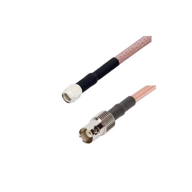 RG142-SMRP-BF(QTY:200m) RG142-SMRP-BF(QTY:200m)