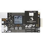 Silicon Labs-SLWSTK6102A  xGM210P RF IC Starter Kit