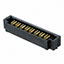 UPT-08-03.0-01-L-V UPT-08-03.0-01-L-V