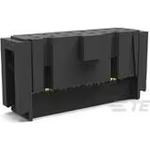 TE Connectivity-3-1658527-2 Connector Headers and PCB Receptacles Conn IDC Connector RCP 64 POS 2.54mm IDT RA Cable Mount TE Connectivity-3-1658527-2 Connector Headers and PCB Receptacles Conn IDC Connector RCP 64 POS 2.54mm IDT RA Cable Mount