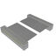 TCSD-12-D-02.00-01-F-N TCSD-12-D-02.00-01-F-N