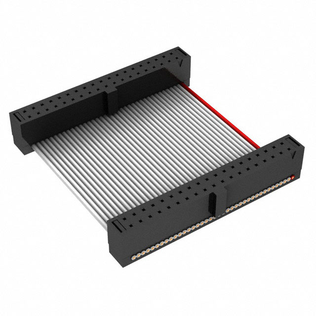 FFSD-19-D-xx,xx-01-N