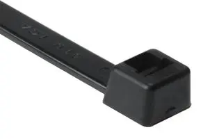 HELLERMANNTYTON T120L0K2