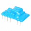 PBK-1-12-B PBK-1-12-B