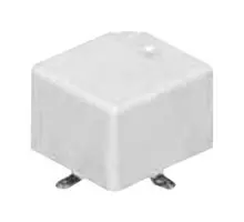 PANASONIC CP1SA-12V-X