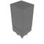 ESW-102-12-L-D ESW-102-12-L-D