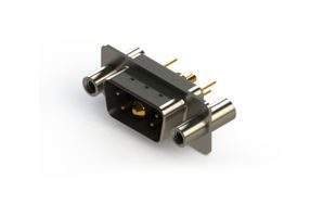 EDAC 627-5W1-224-1N4 EDAC 627-5W1-224-1N4