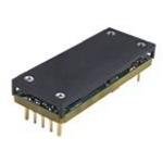 Murata Power Solutions-UWE-24/5-Q12PB-C DC to DC Converter and Switching Regulator Module Module DC-DC 12VIN 1-OUT 24V 5A 120W 1/8-Brick