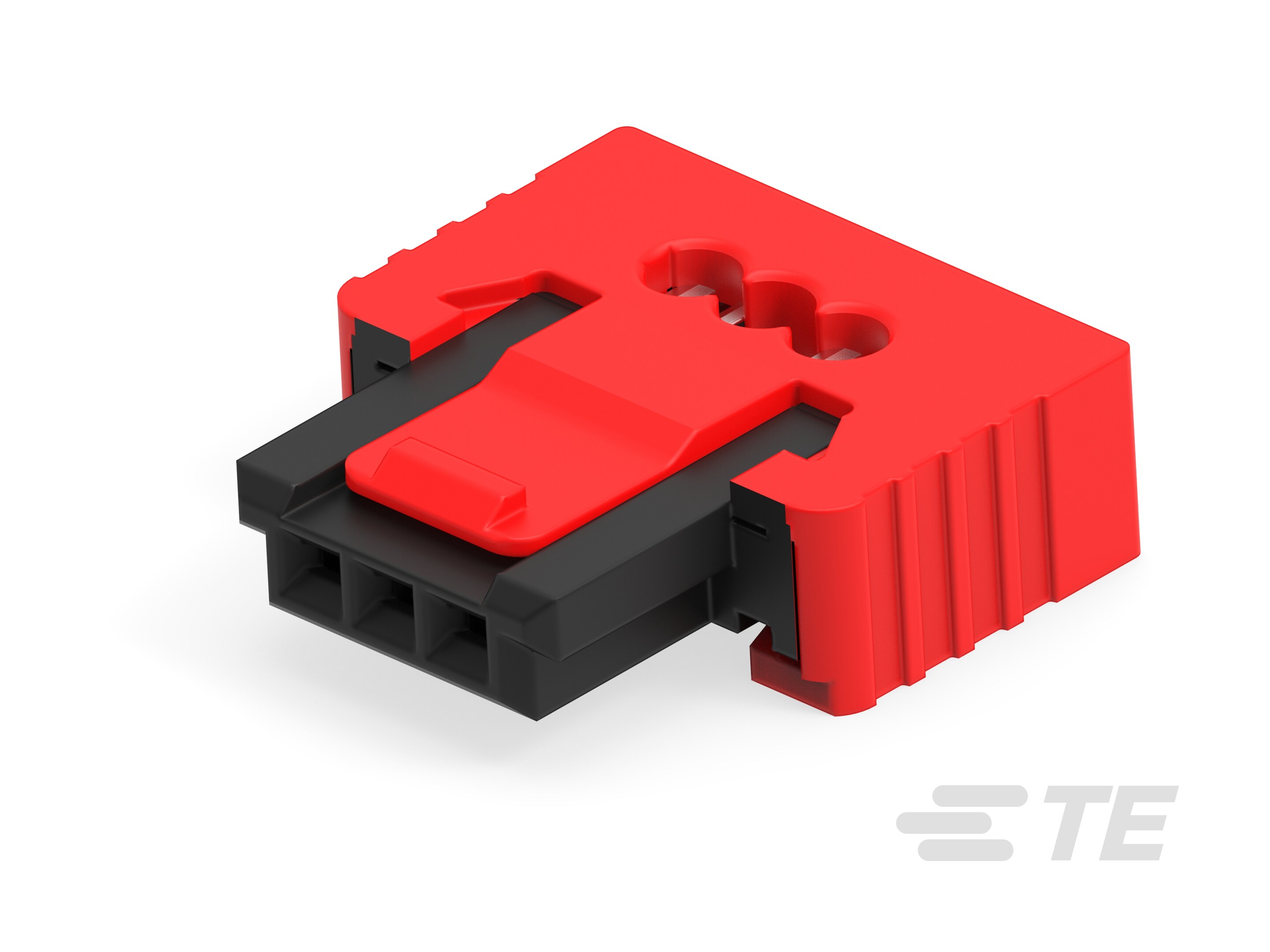 SRCP 1,27 3 F 1 IDC22 137 E1 162 1,27 TR-464224-E SRCP 1,27 3 F 1 IDC22 137 E1 162 1,27 TR-464224-E