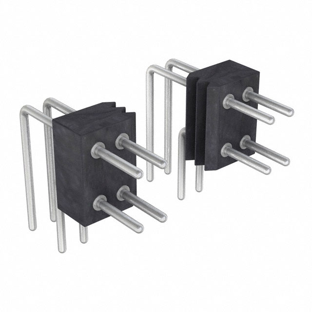 852-80-xxx-20-002101