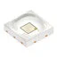 GH QSSPA1.24-4T2U-1-FJ-350-R18 GH QSSPA1.24-4T2U-1-FJ-350-R18