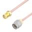 FMCA2948-150CM FMCA2948-150CM