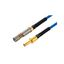 PE3M0442-60 PE3M0442-60