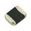BDUE00252012R47MQ1 BDUE00252012R47MQ1