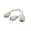 DMC-9FM-6INBX2 DMC-9FM-6INBX2