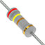 RSF-50JT-52-24K RSF-50JT-52-24K