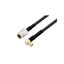 PE3C2763/HS-60 PE3C2763/HS-60