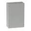 ASG36X24X12NK ASG36X24X12NK