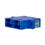 S2D-ADPT-SCSC S2D-ADPT-SCSC