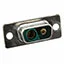 302W2CSXX41A10X 302W2CSXX41A10X
